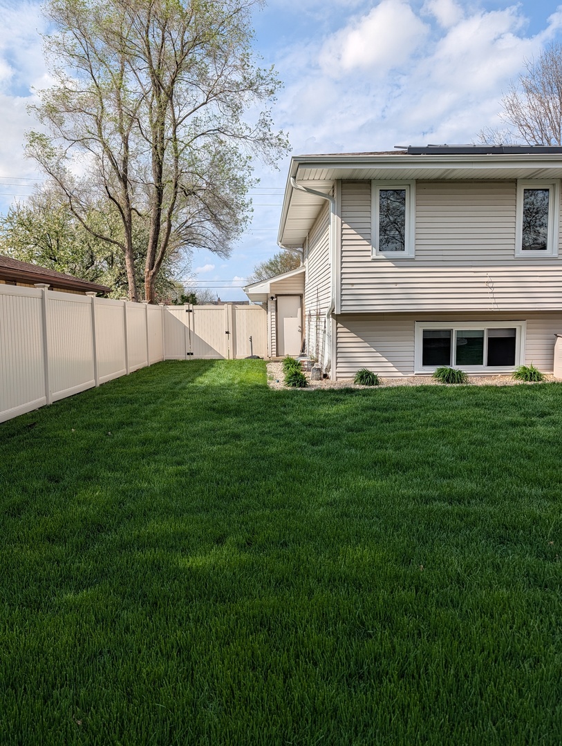 921 4h Road Ottawa, IL 61350 - Photo 25 of 28