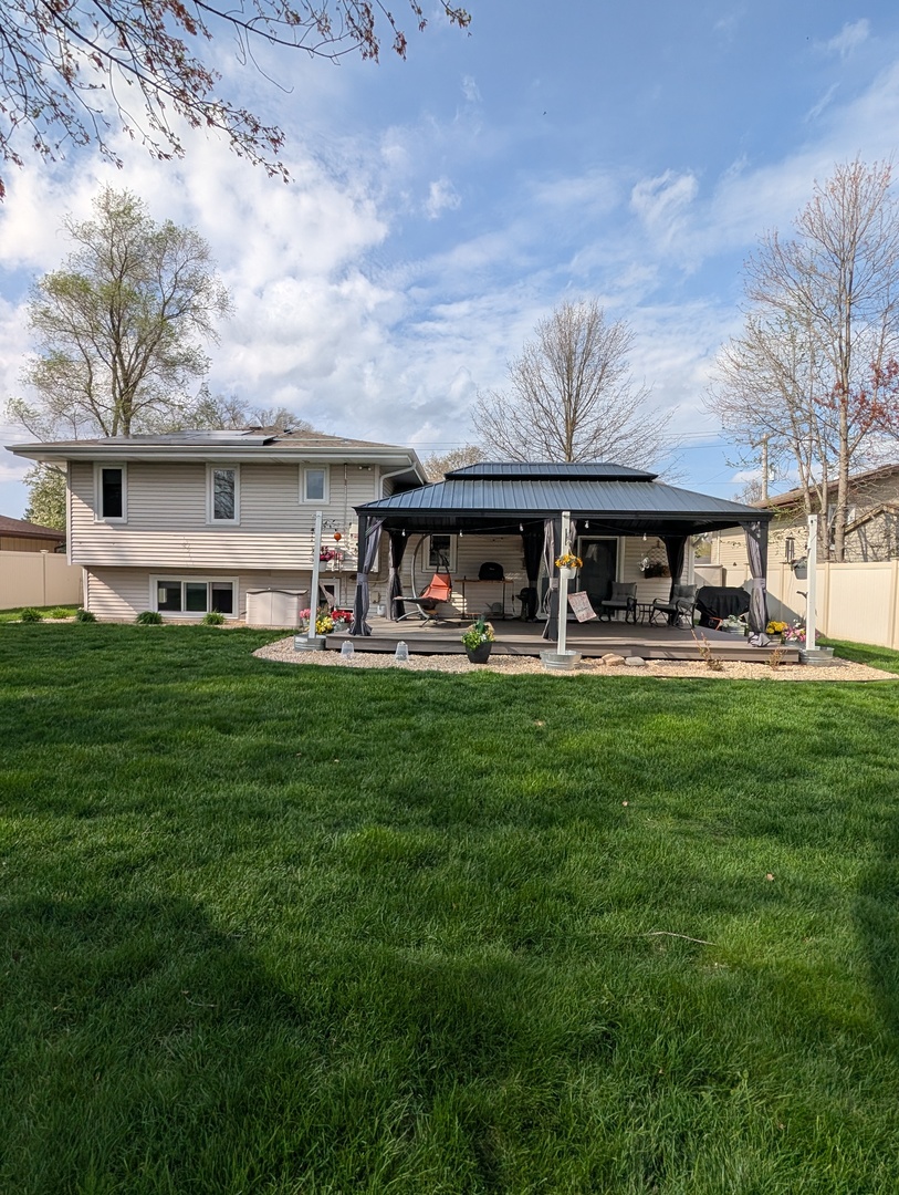 921 4h Road Ottawa, IL 61350 - Photo 26 of 28