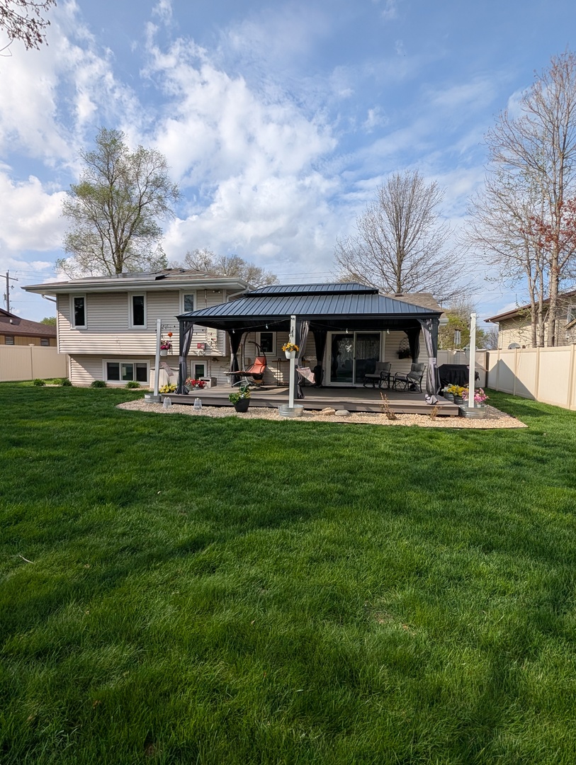 921 4h Road Ottawa, IL 61350 - Photo 27 of 28