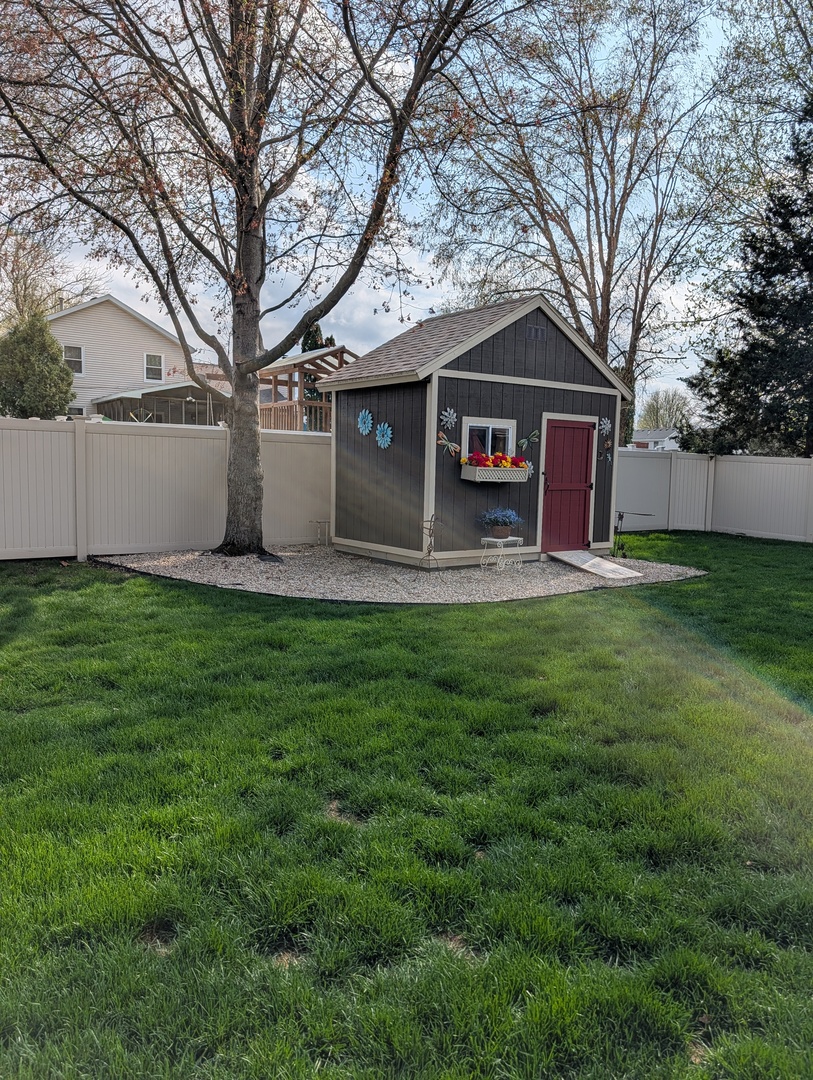 921 4h Road Ottawa, IL 61350 - Photo 28 of 28