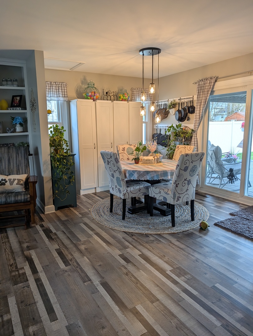 921 4h Road Ottawa, IL 61350 - Photo 7 of 28