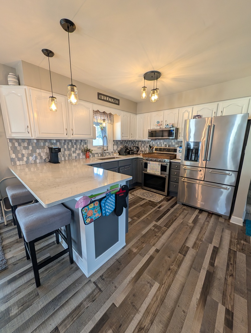 921 4h Road Ottawa, IL 61350 - Photo 8 of 28