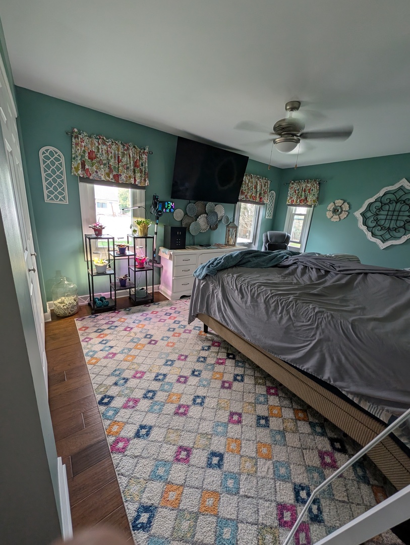 921 4h Road Ottawa, IL 61350 - Photo 9 of 28