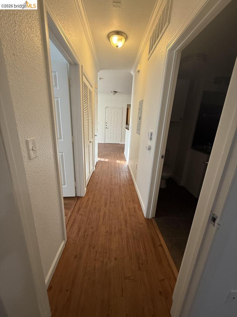 8434 Walerga Road, Unit 315 Antelope, CA 95843 - Photo 11 of 25