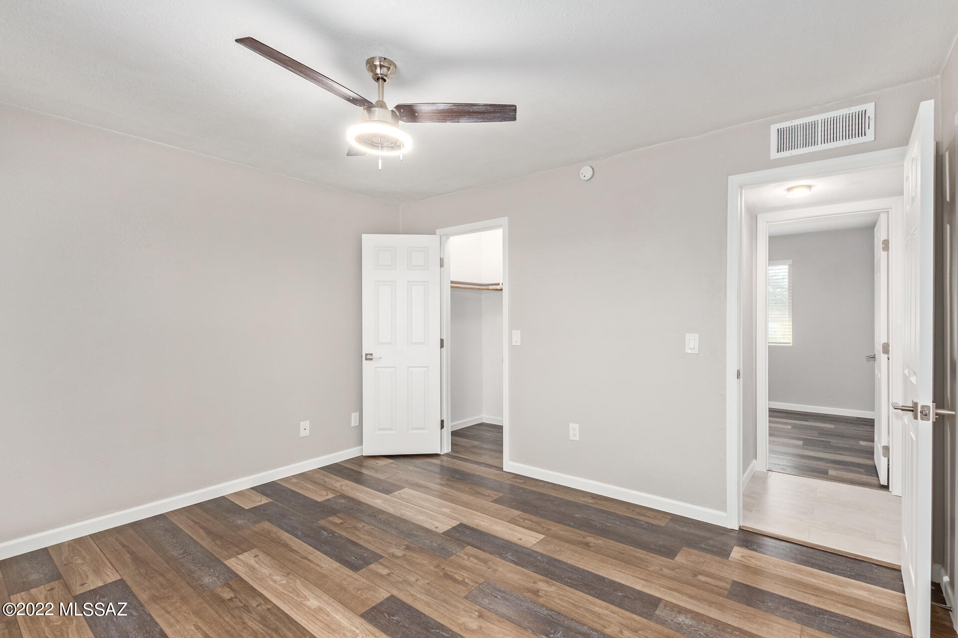 8581 East Desert Spring Street Tucson, AZ 85730 - Photo 14 of 26