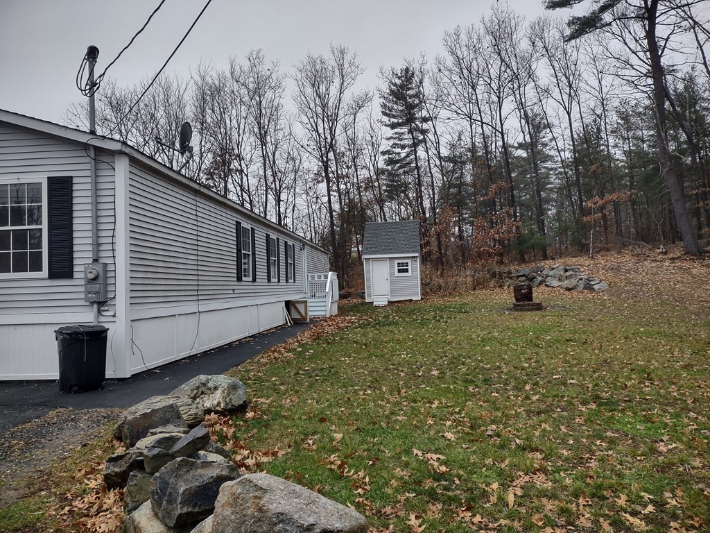 81 Rabbit Road Salisbury, MA 01952 - Photo 2 of 21 Gallery Image 2