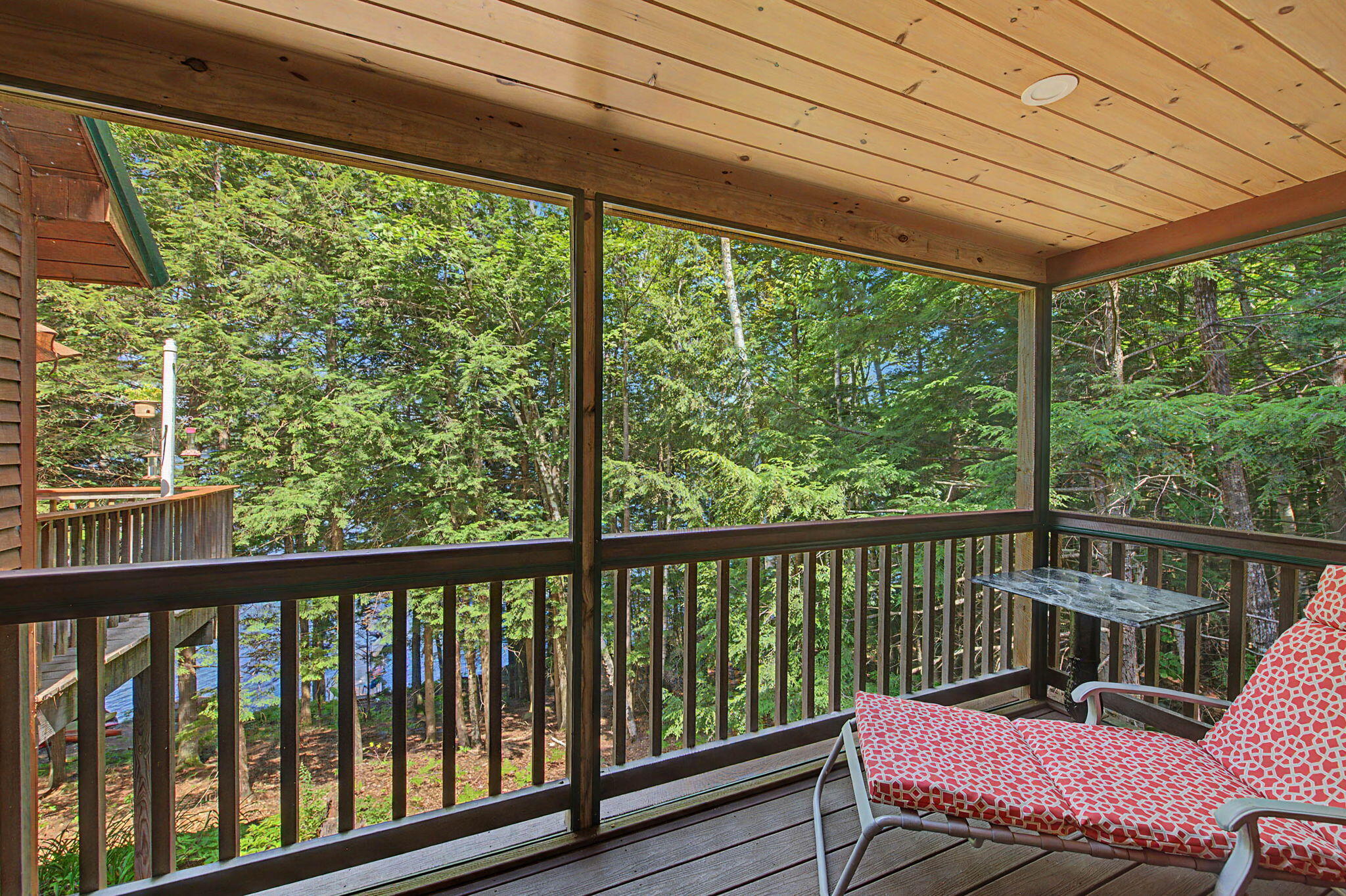 109 Spring Valley Road Raymond, ME 04071 - Photo 23 of 41 18-web-or-mls-pic-18