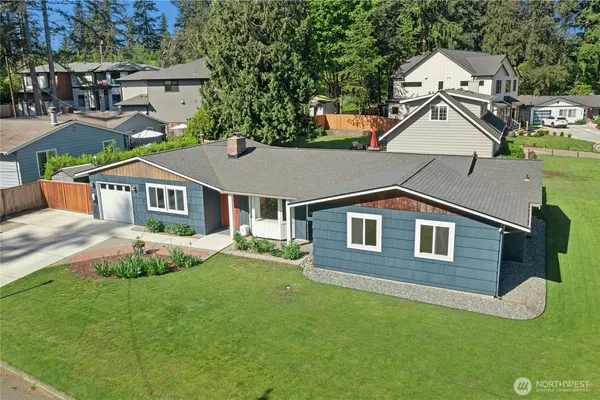 $1,377,500 | 2011 145th Avenue Southeast, Bellevue, WA 98007