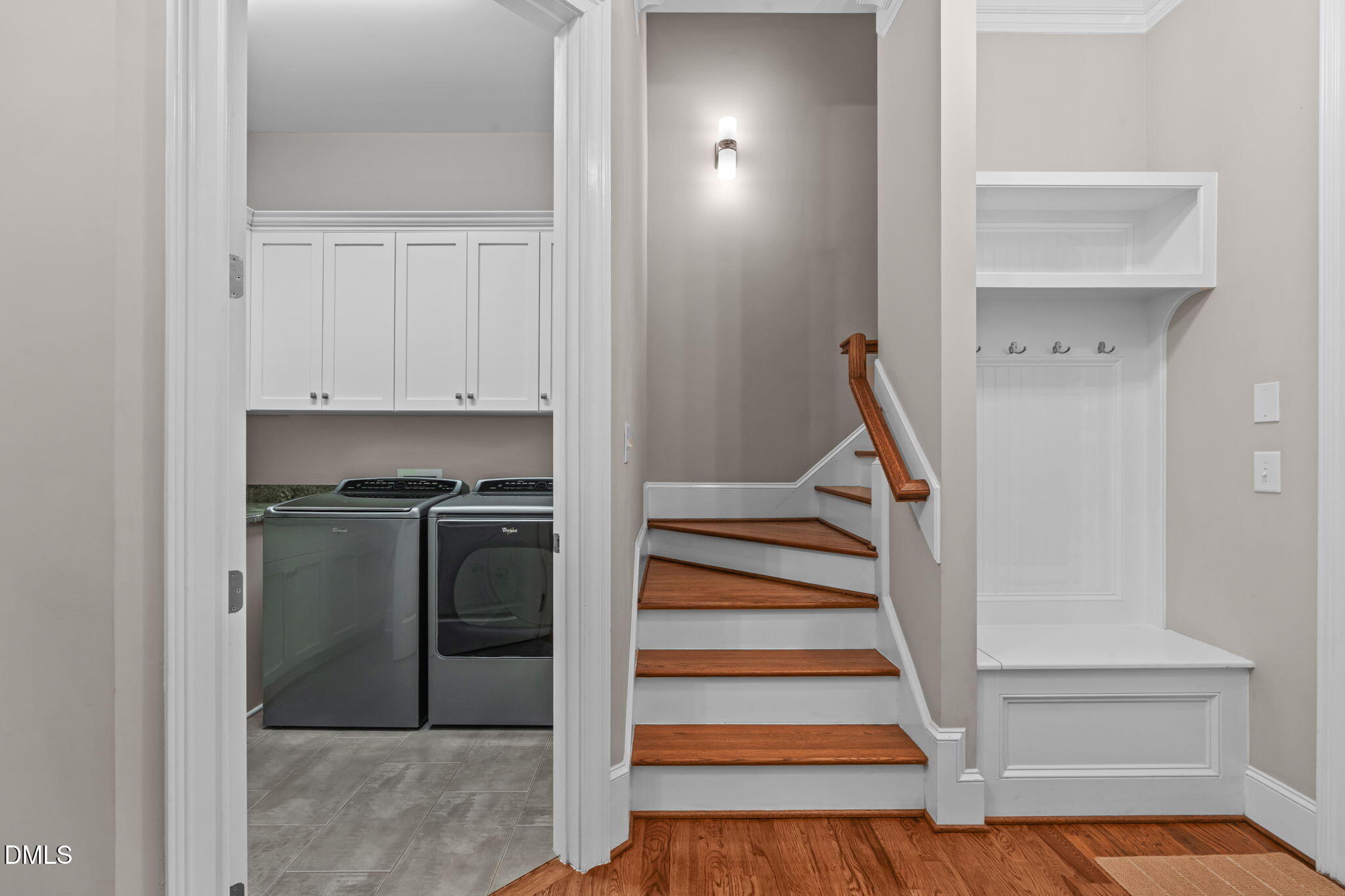 3034 Lewis Farm Road Raleigh, NC 27607 - Photo 18 of 44