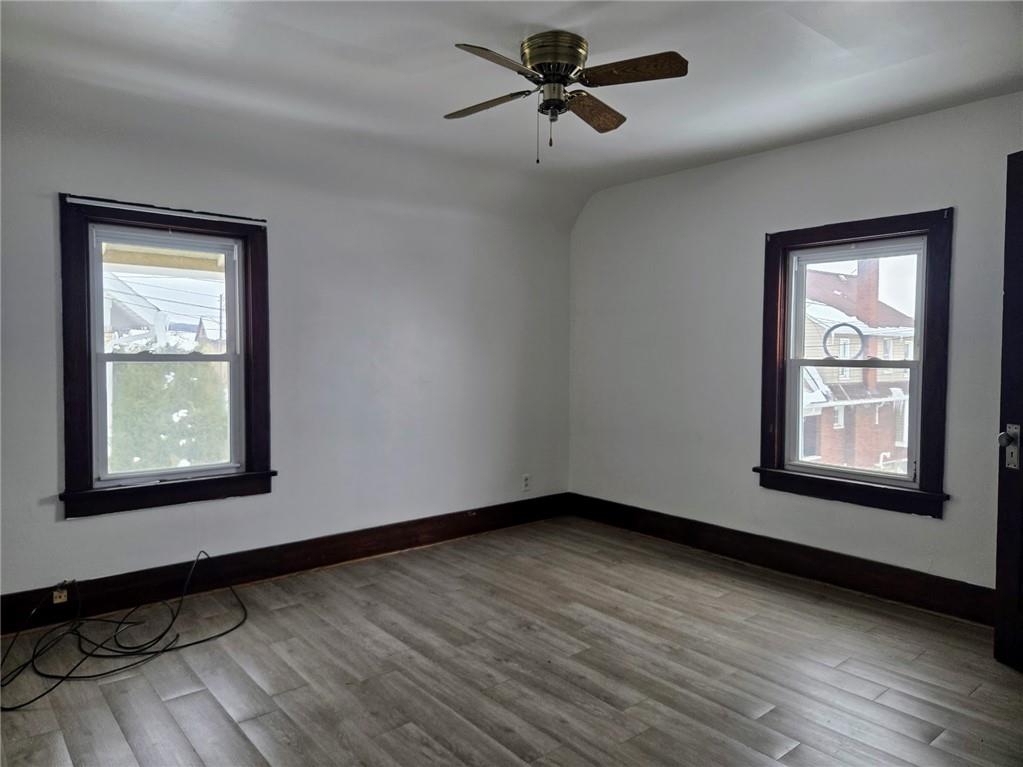 306 Spruce Street Butler, PA 16001 - Photo 26 of 29