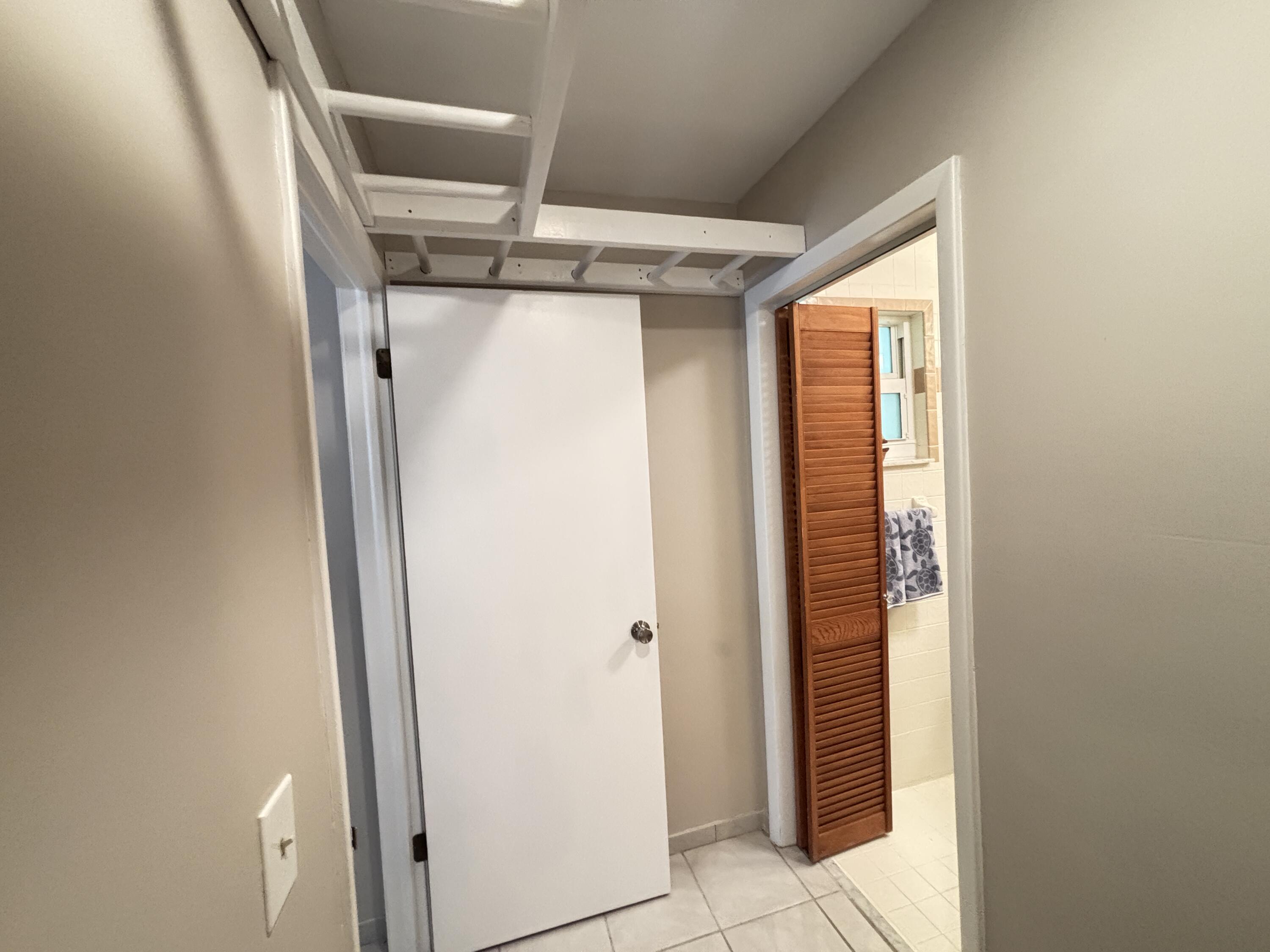 1033 Valencia Road Key Largo, FL 33037 - Photo 34 of 72 very large closet