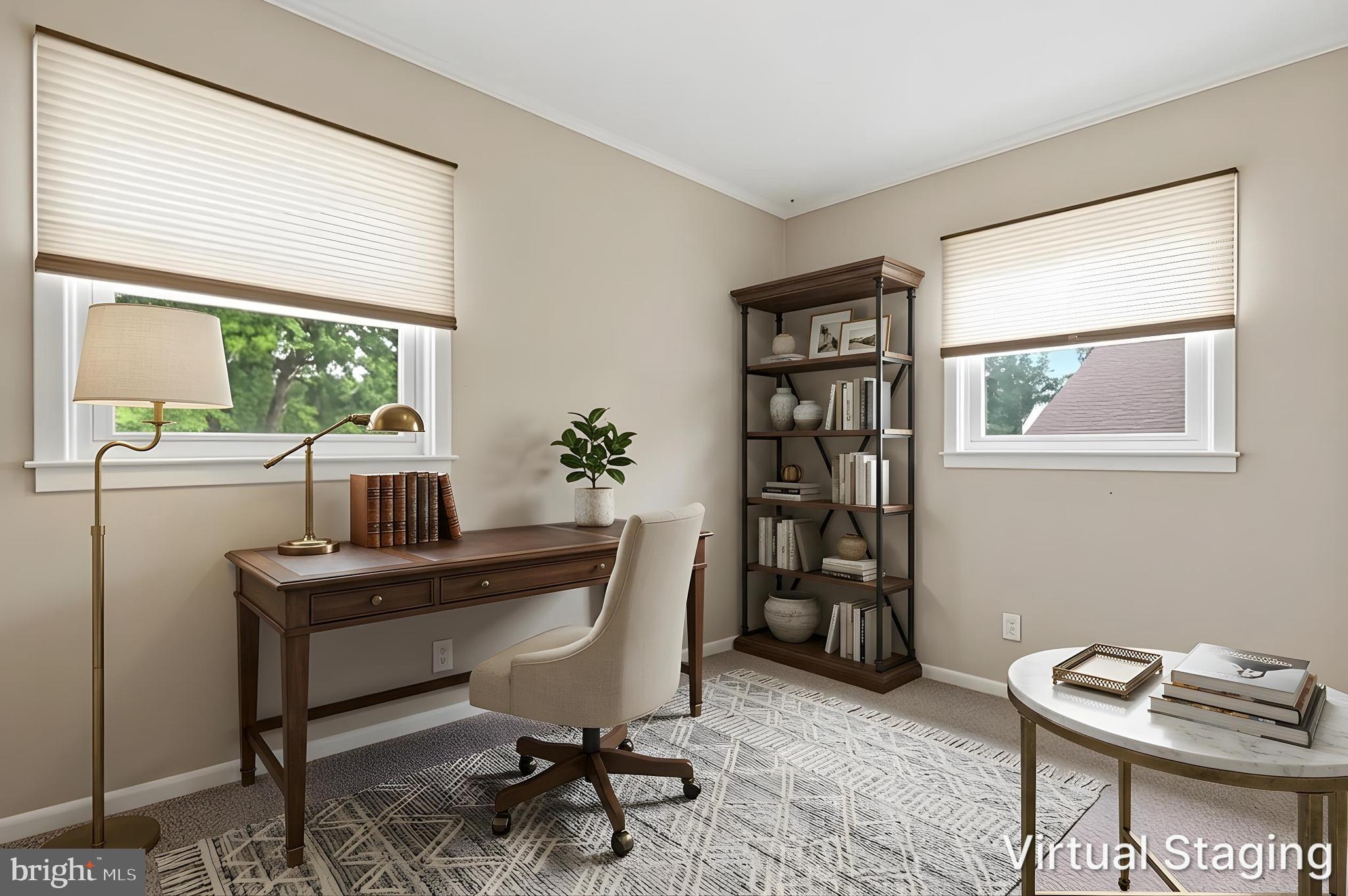 646 Pasadena Drive Magnolia, NJ 08049 - Photo 14 of 26