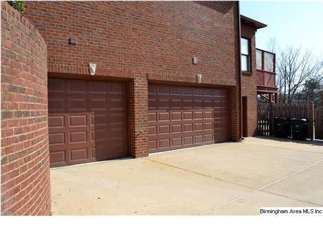 136 Southledge Birmingham, AL 35242 - Photo 19 of 28