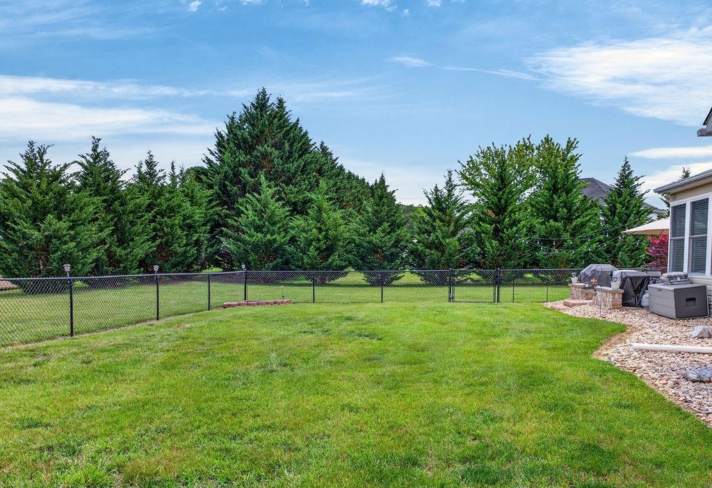 29 Kennedy Ridge Court Stuarts Draft, VA 24477 - Photo 45 of 63