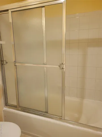 $2,200 | 155 Sierra Vista Lane, Valley Cottage, NY 10989