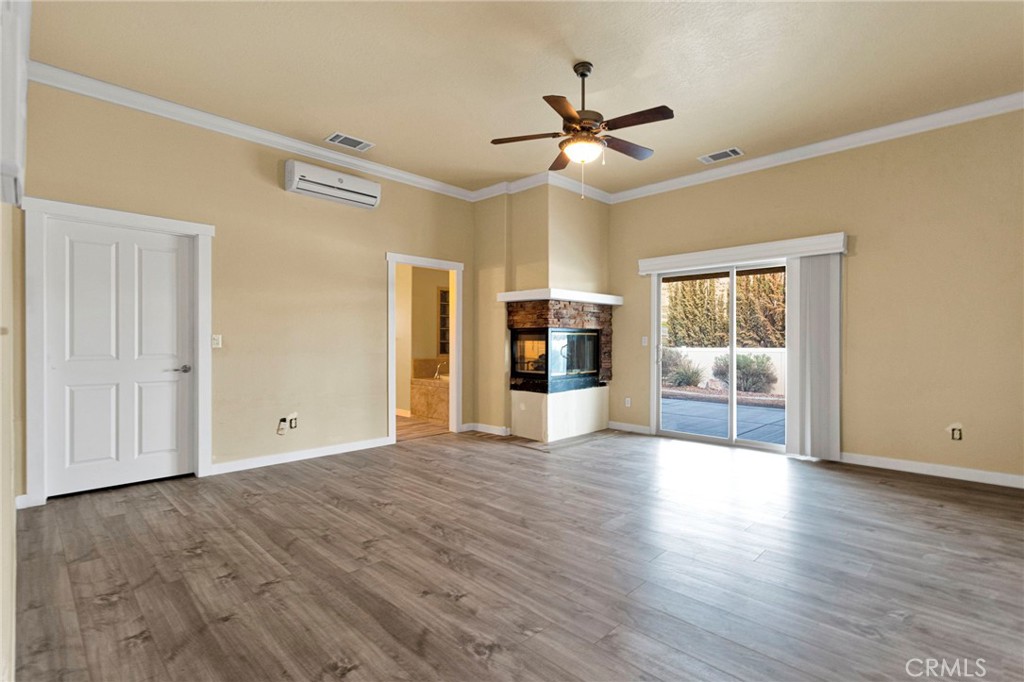 16653 Iwa Road Apple Valley, CA 92307 - Photo 35 of 60 Gallery Image 35
