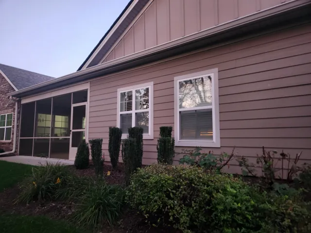 $449,900 | 2338 Stonecenter Lane, Murfreesboro, TN 37128