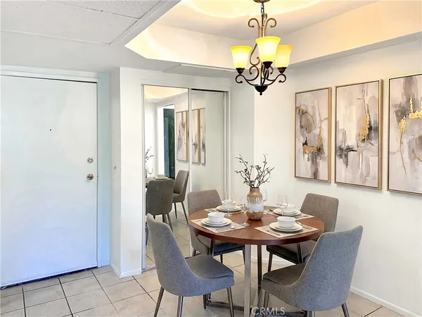 $315,990 | 7640 Oso Avenue, Unit 316, Winnetka, CA 91306