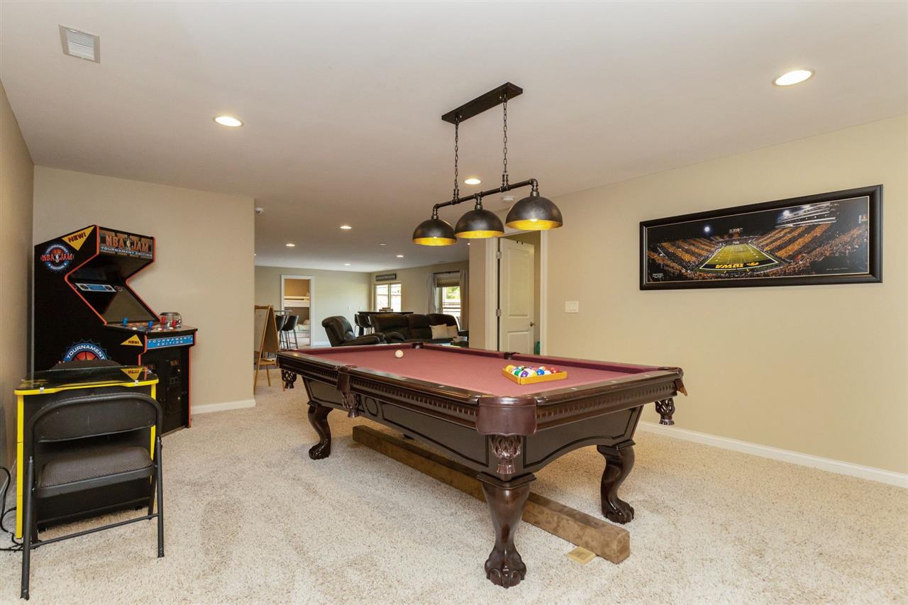 104 Ridge Drive Fairfax, IA 52228 - Photo 25 of 36 Gallery Image 25