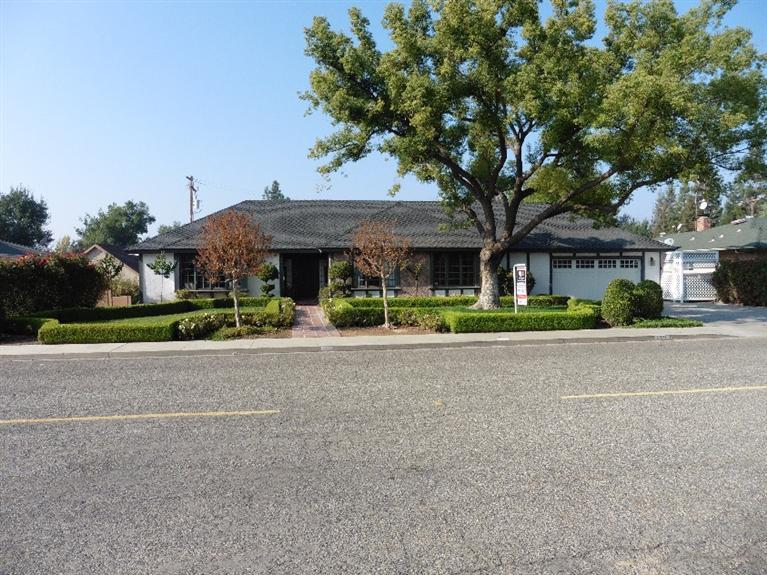 129 South Kings Drive Reedley, CA 93654 - Photo 1 of 41 Gallery Image 1
