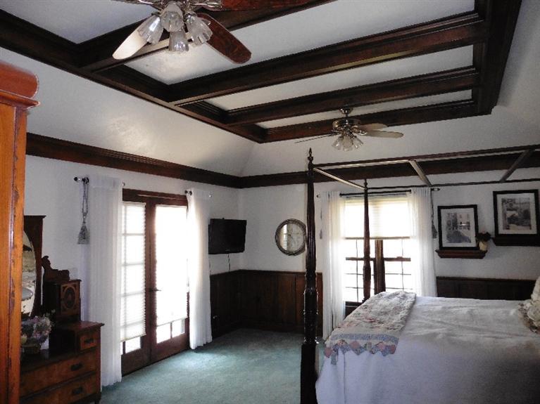 129 South Kings Drive Reedley, CA 93654 - Photo 14 of 41 Gallery Image 14