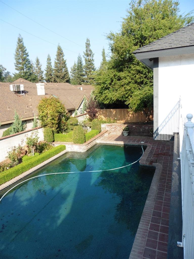 129 South Kings Drive Reedley, CA 93654 - Photo 22 of 41 Gallery Image 22