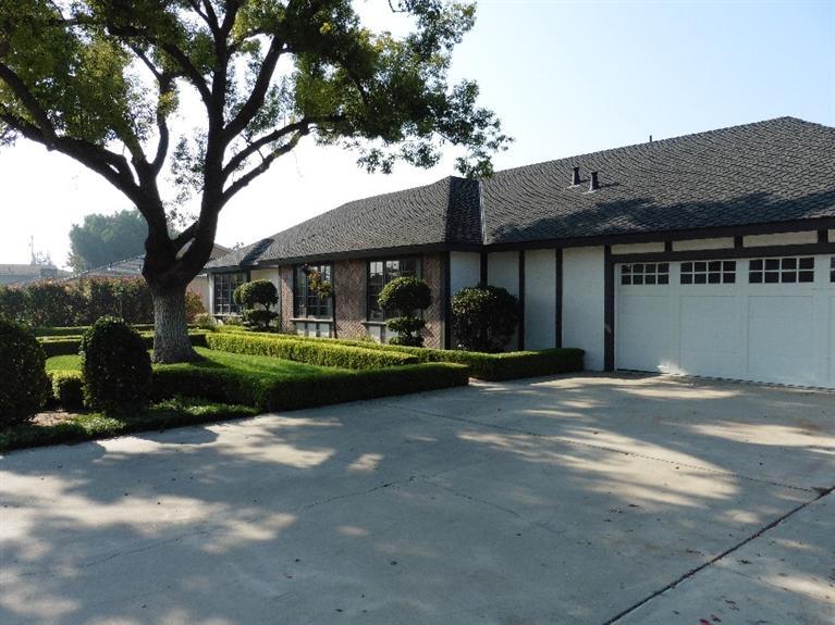 129 South Kings Drive Reedley, CA 93654 - Photo 4 of 41 Gallery Image 4
