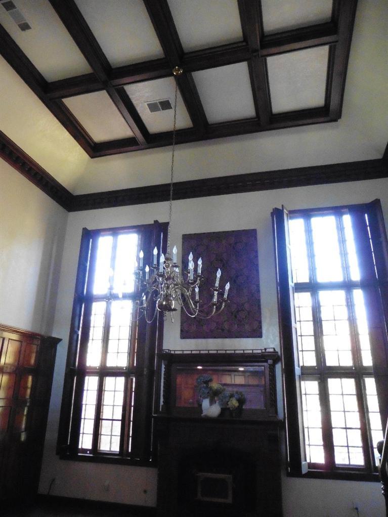129 South Kings Drive Reedley, CA 93654 - Photo 7 of 41 Gallery Image 7