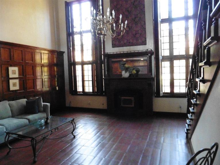 129 South Kings Drive Reedley, CA 93654 - Photo 8 of 41 Gallery Image 8