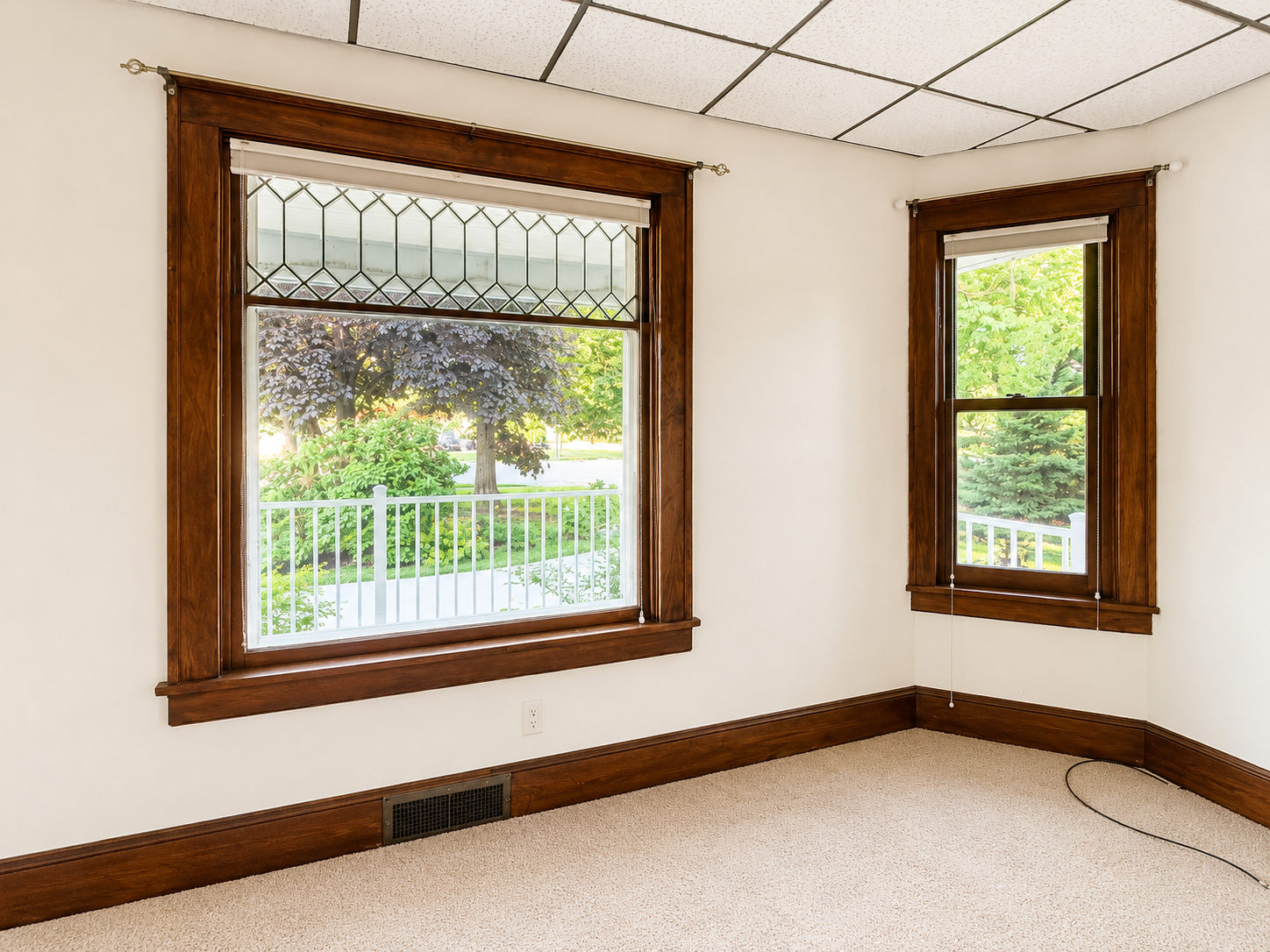 1300 South Section Avenue Spring Valley, MN 55975 - Photo 10 of 49