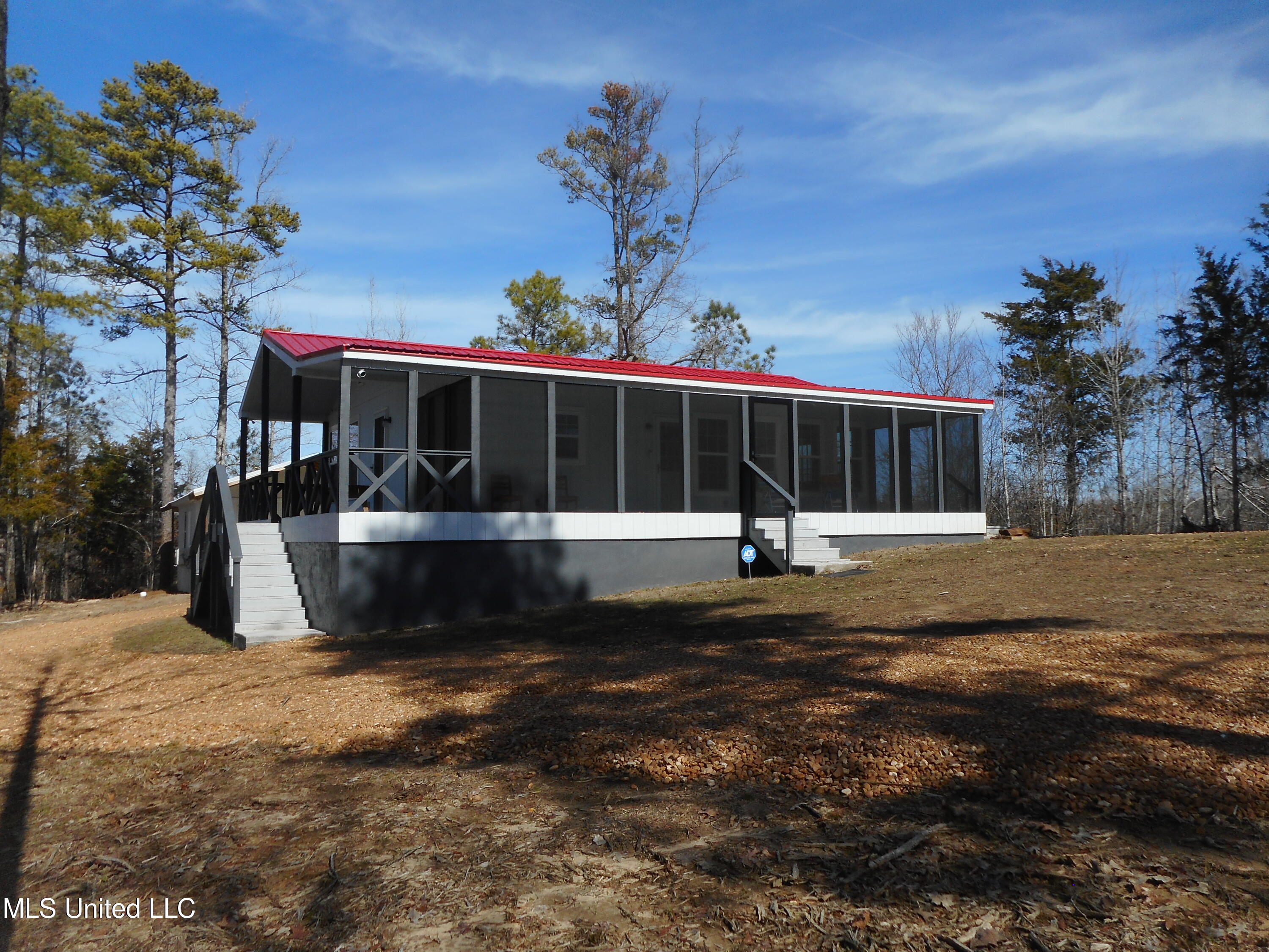 1196 Ellis Road West, MS 39192 - Photo 3 of 81 DSCN1485