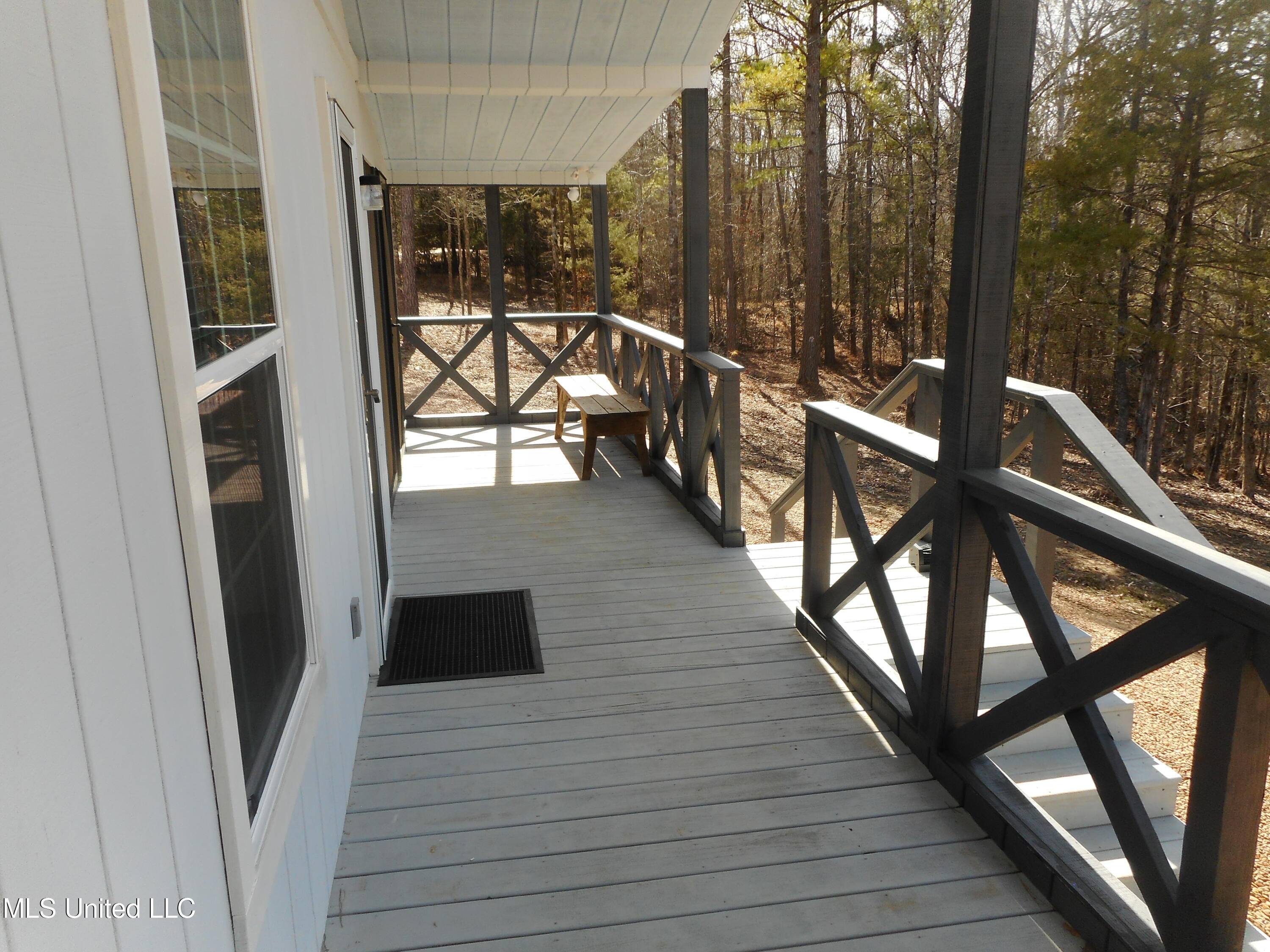 1196 Ellis Road West, MS 39192 - Photo 44 of 81 DSCN1509