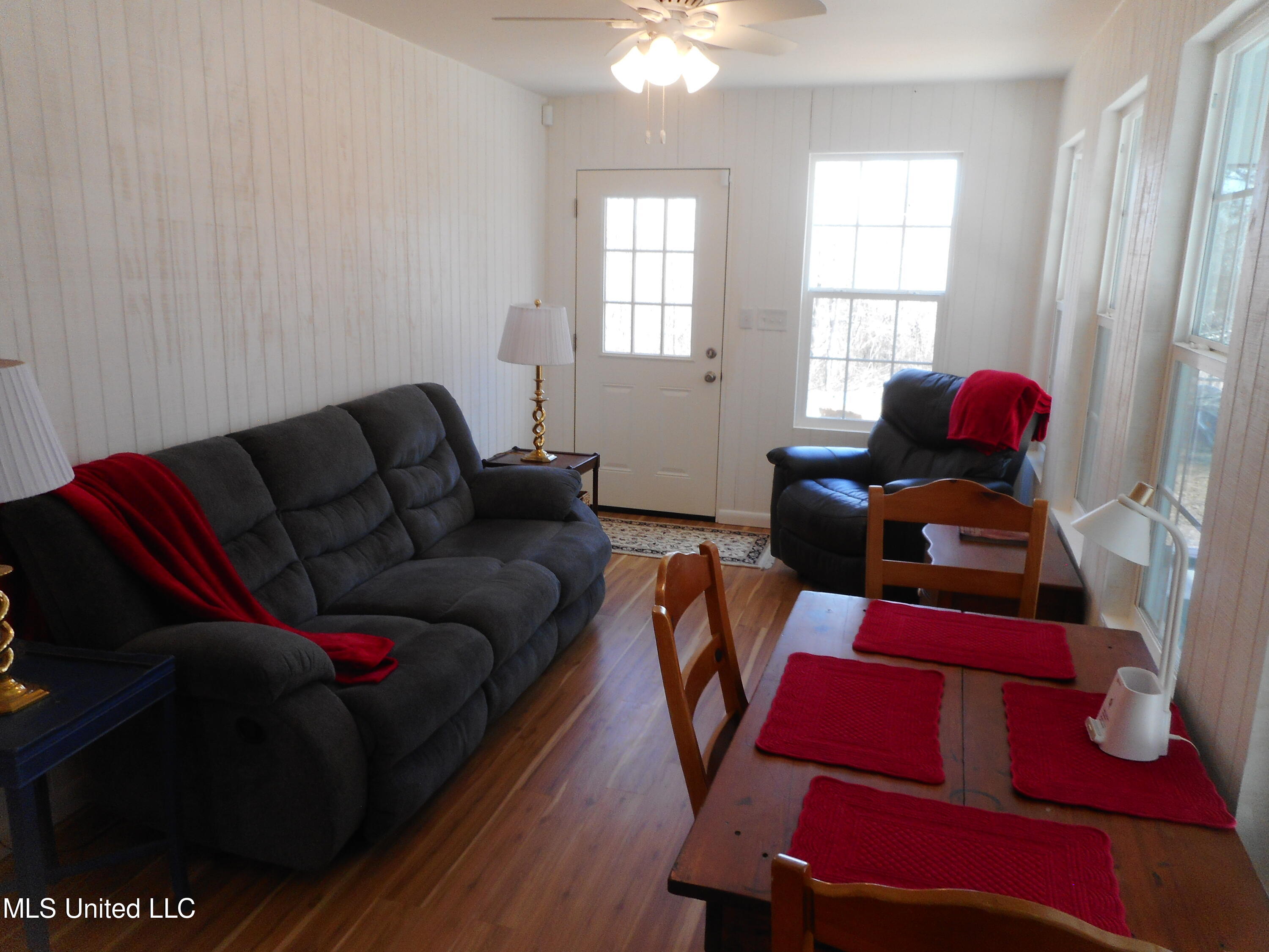 1196 Ellis Road West, MS 39192 - Photo 6 of 81 DSCN1494