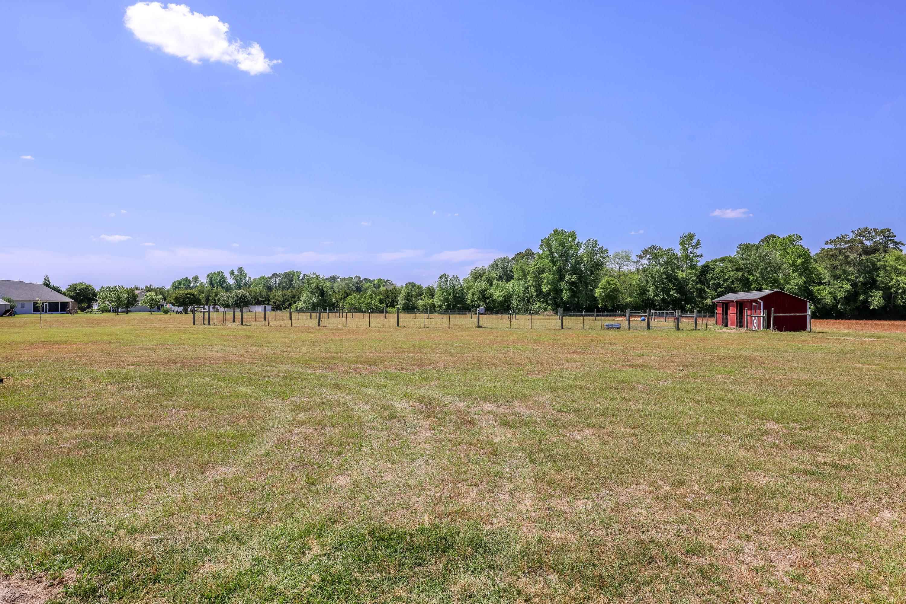 813 Sisters Road Loris, SC 29569 - Photo 33 of 35