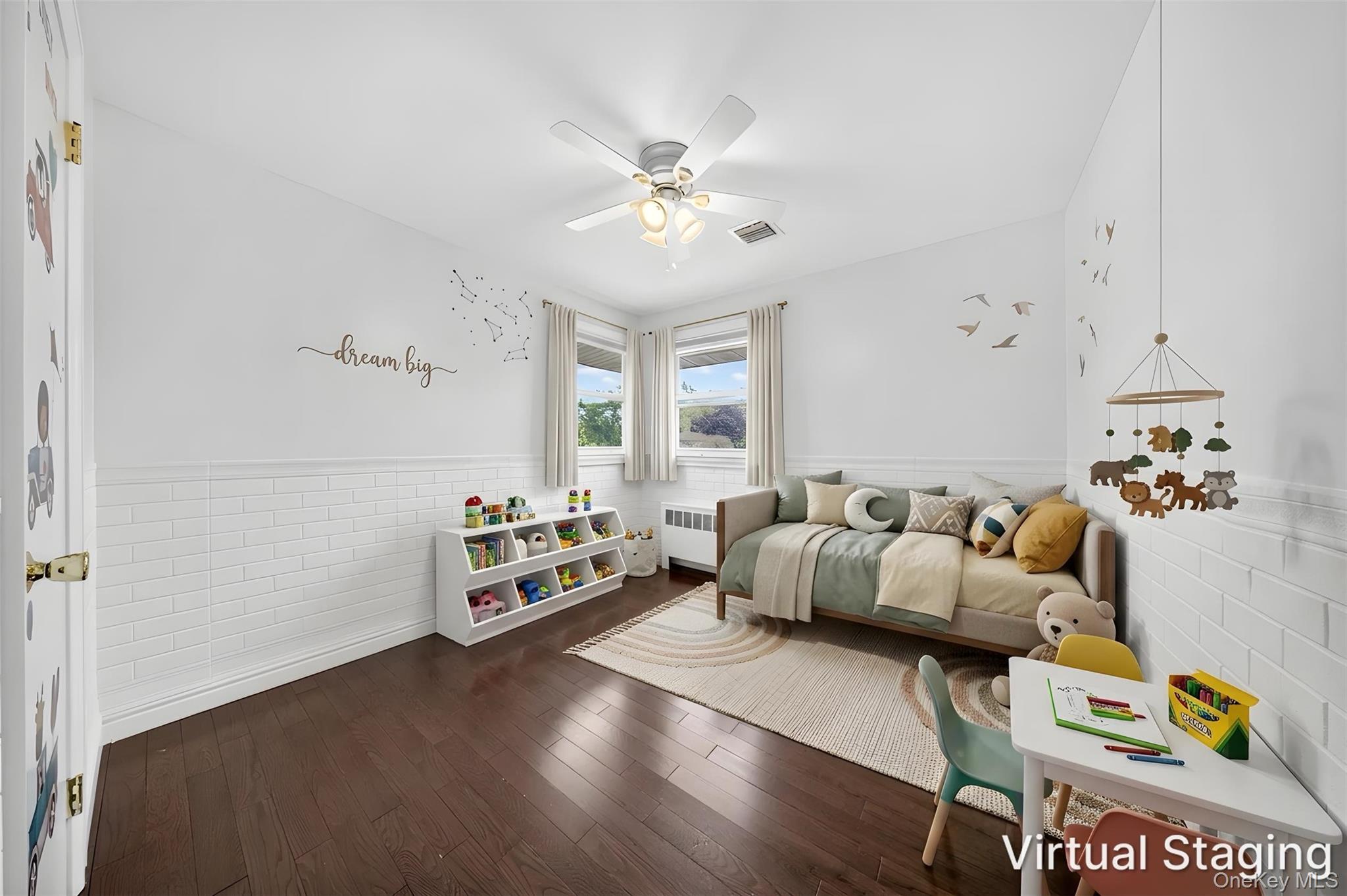 5 Joseph Court Syosset, NY 11791 - Photo 23 of 29