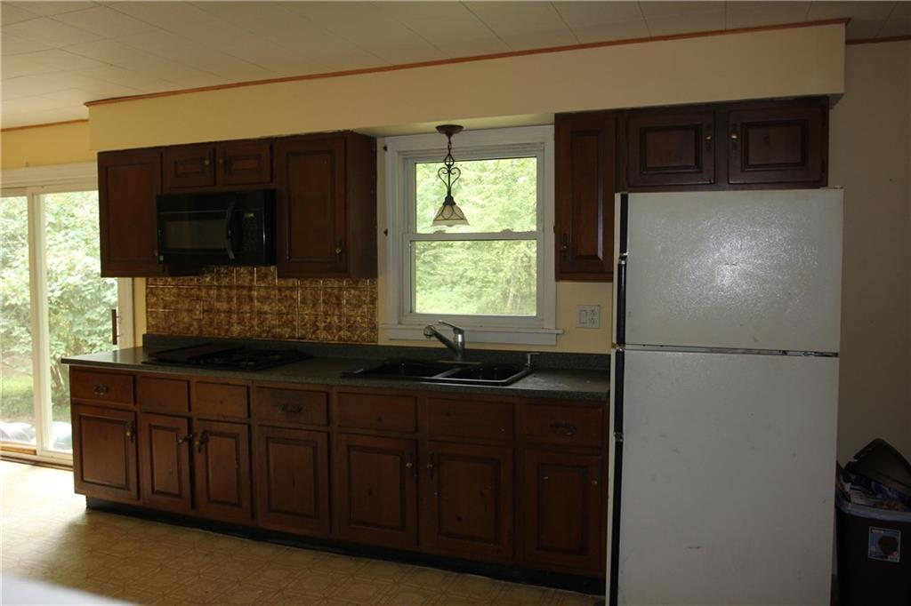 123 Warren Road Monmouth, ME 04259 - Photo 3 of 24 Photo