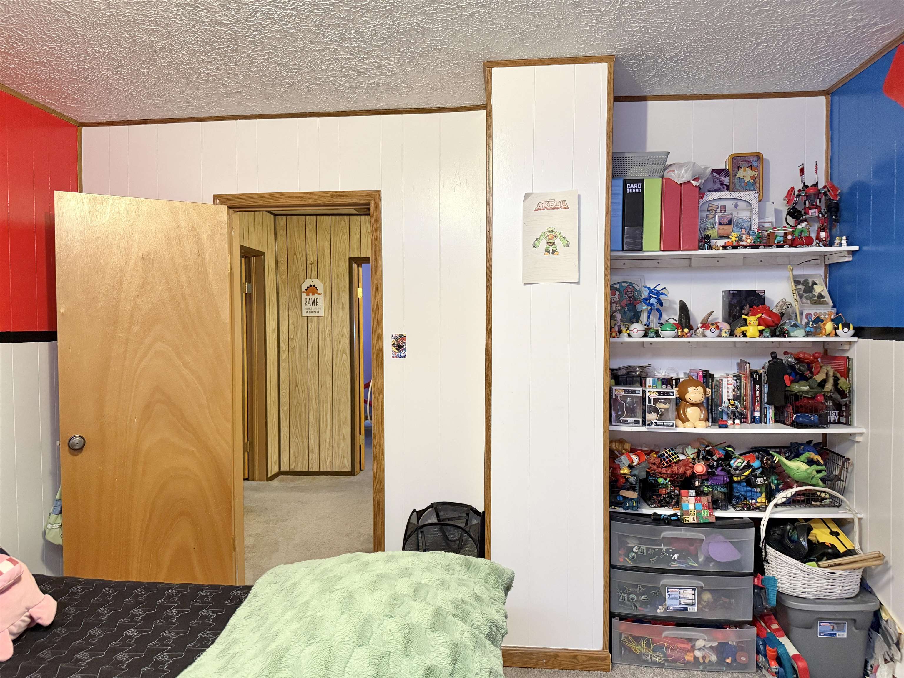 313 Agate Street Kemmerer, WY 83101 - Photo 15 of 29