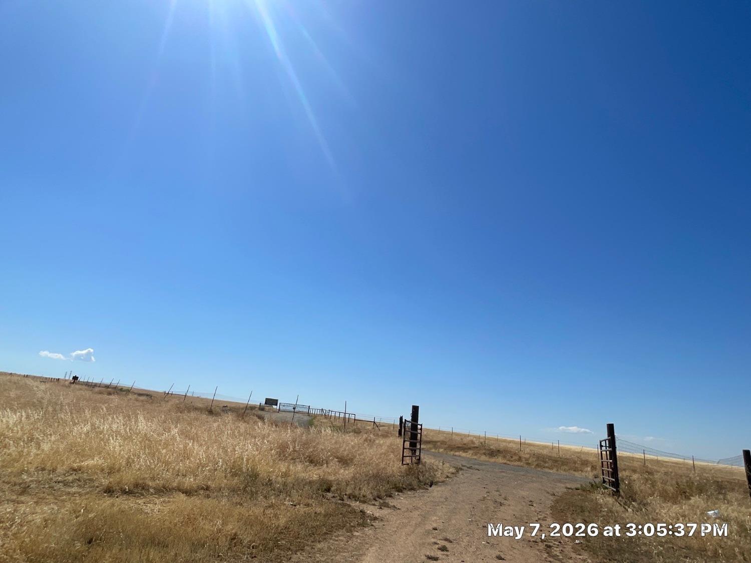 0 Langdon Road Los Banos, CA 93635 - Photo 42 of 58