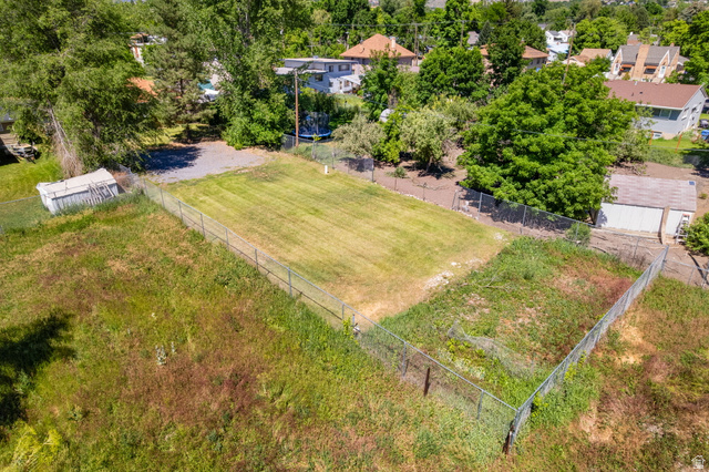 266 East 200 South Logan, UT 84321 - Photo 47 of 56