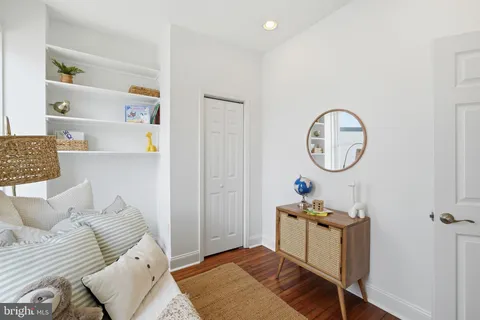 $899,888 | 1005 Irving Street Northwest, Washington, DC 20010