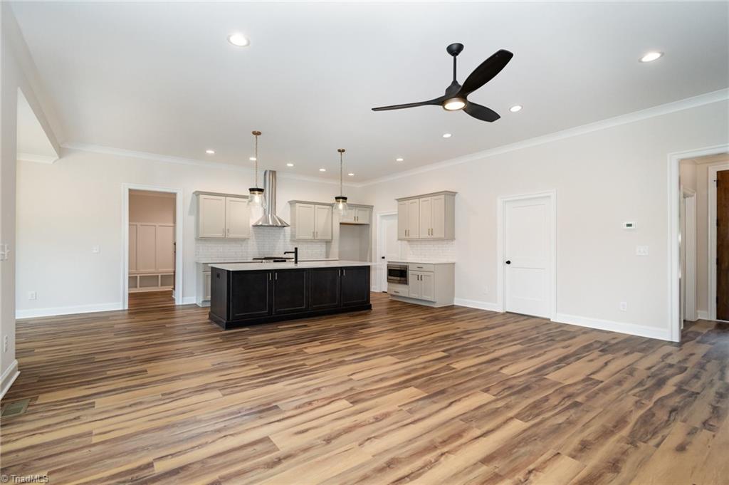 7107 Lanier Road Summerfield, NC 27358 - Photo 12 of 45