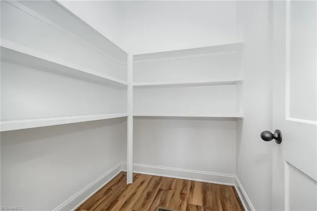 $687,000 | 7107 Lanier Road, Summerfield, NC 27358