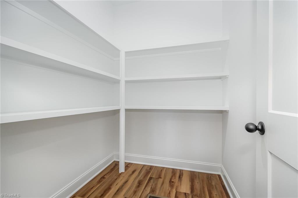 7107 Lanier Road Summerfield, NC 27358 - Photo 14 of 45