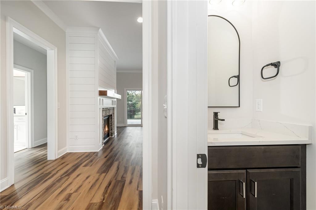 7107 Lanier Road Summerfield, NC 27358 - Photo 15 of 45