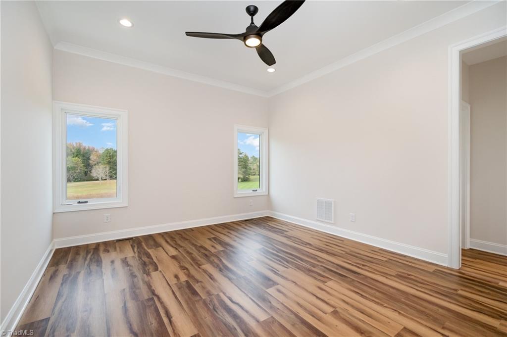 7107 Lanier Road Summerfield, NC 27358 - Photo 16 of 45