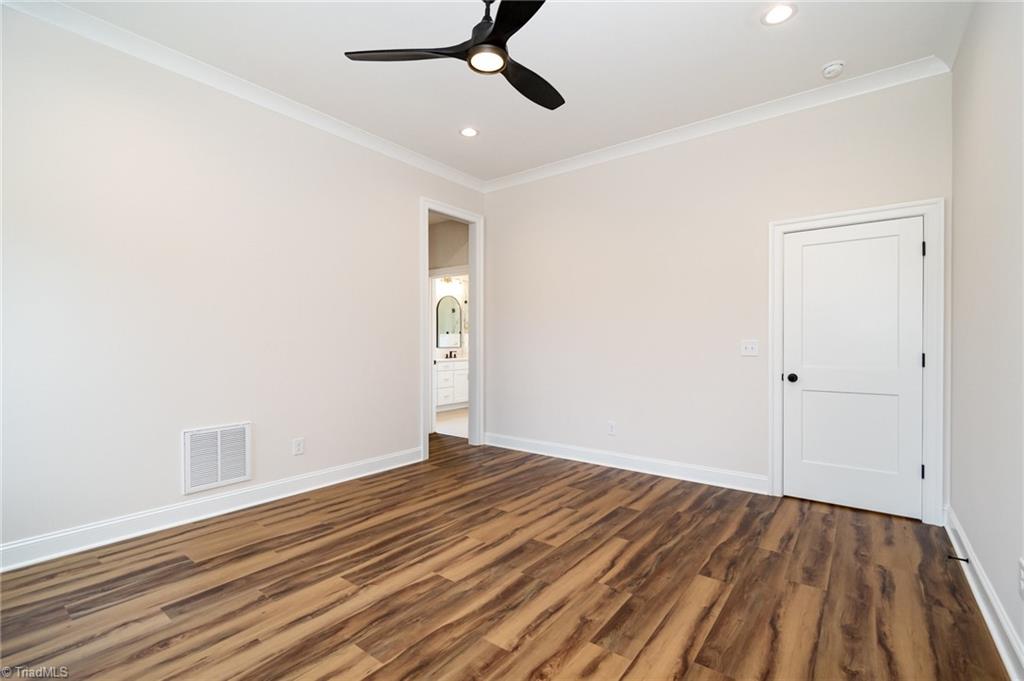 7107 Lanier Road Summerfield, NC 27358 - Photo 17 of 45