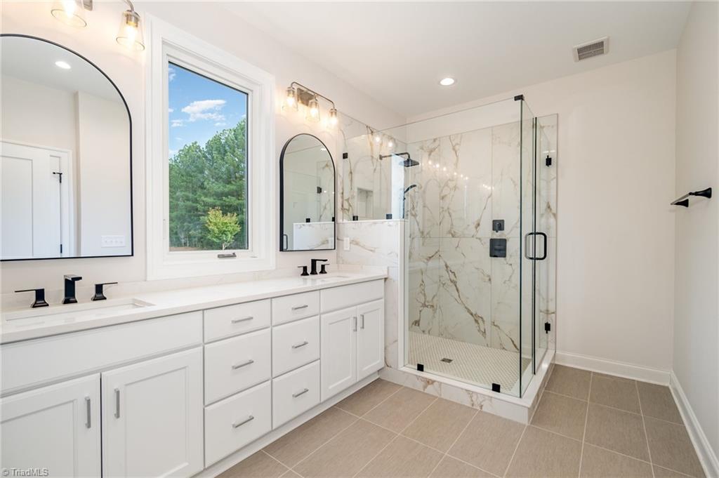 7107 Lanier Road Summerfield, NC 27358 - Photo 18 of 45