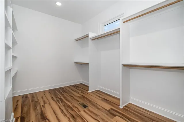 $687,000 | 7107 Lanier Road, Summerfield, NC 27358