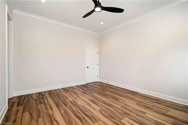 $687,000 | 7107 Lanier Road, Summerfield, NC 27358