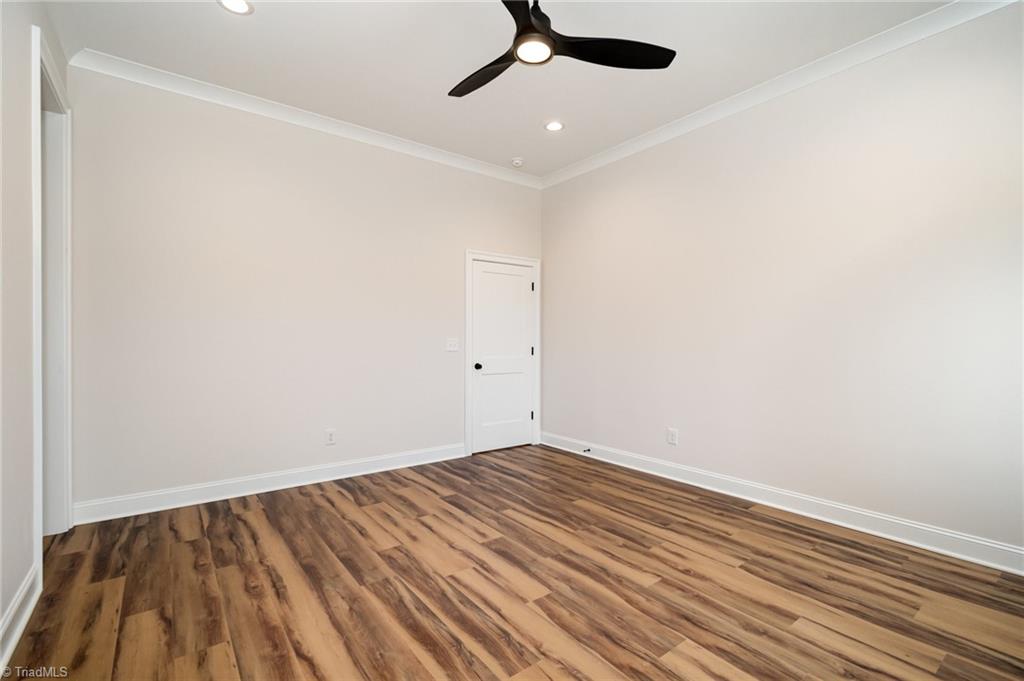 7107 Lanier Road Summerfield, NC 27358 - Photo 20 of 45